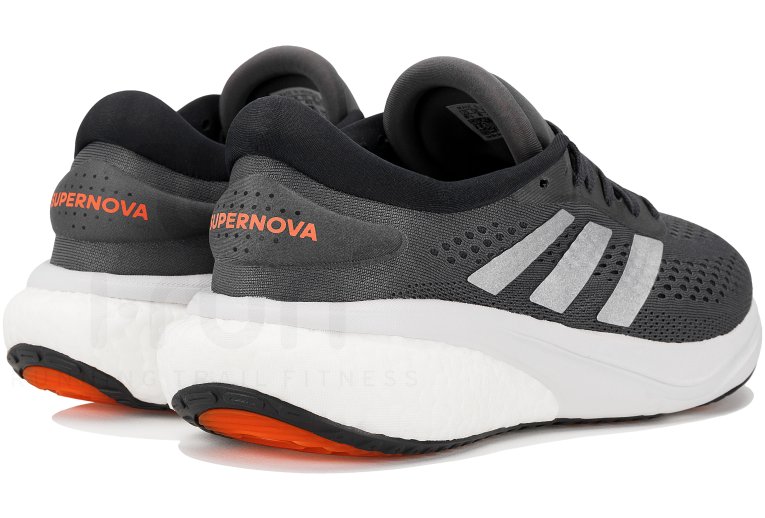 adidas Supernova 2 Herren