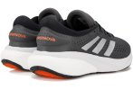 adidas Supernova 2 Herren