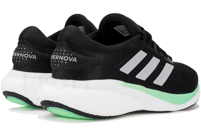 adidas Supernova 2 Herren