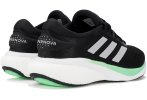 adidas Supernova 2 Herren