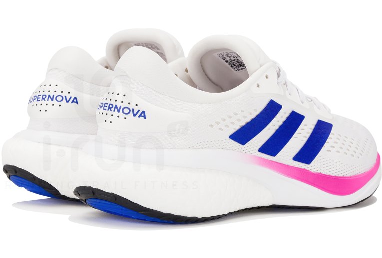 adidas Supernova 2 Herren