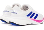 adidas Supernova 2 Herren
