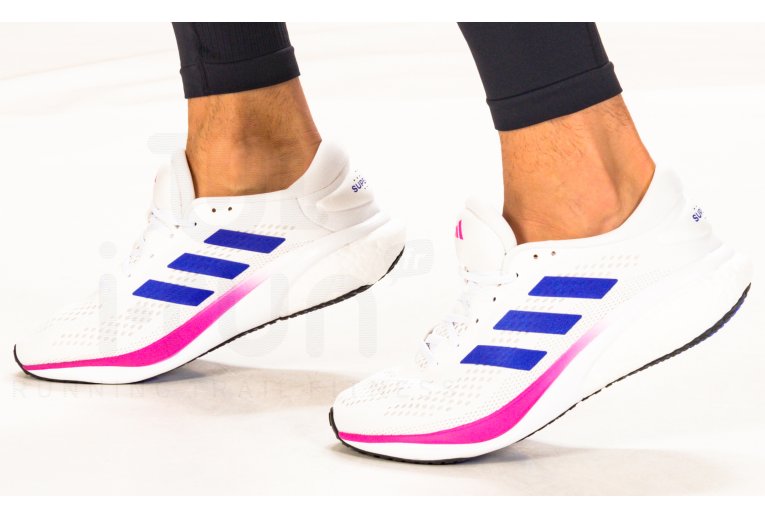 adidas Supernova 2 Herren