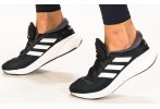 adidas Supernova 2 Herren