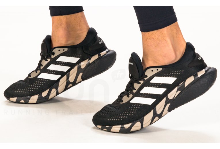 adidas Supernova 2 Marimekko M