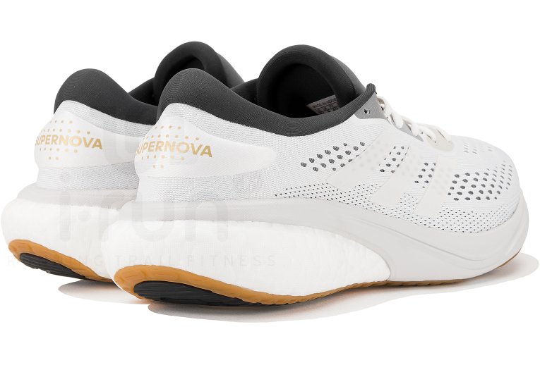 adidas Supernova 2 TME M