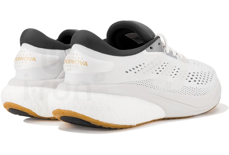 adidas Supernova 2 TME Damen