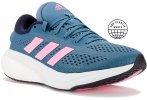 adidas SupernSupernova 2 Damenova 2 Damen