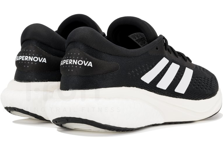 adidas Supernova 2 Damen