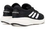adidas Supernova 2 Damen