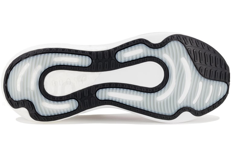 adidas Supernova 2 Damen