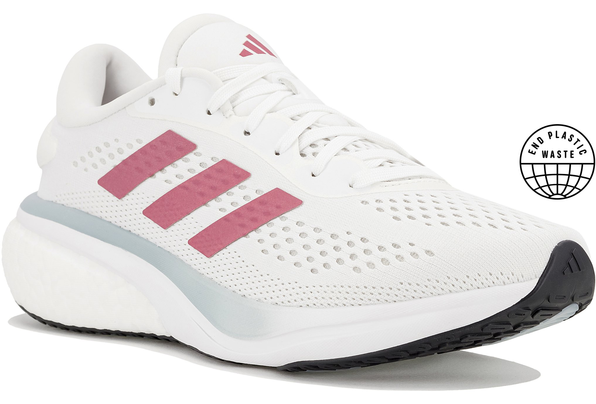 Adidas supernova w femme hotsell