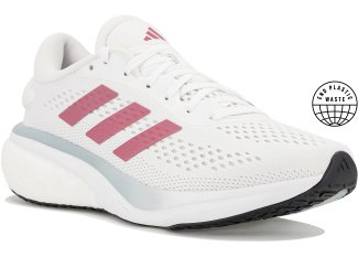 adidas Supernova 2 Damen