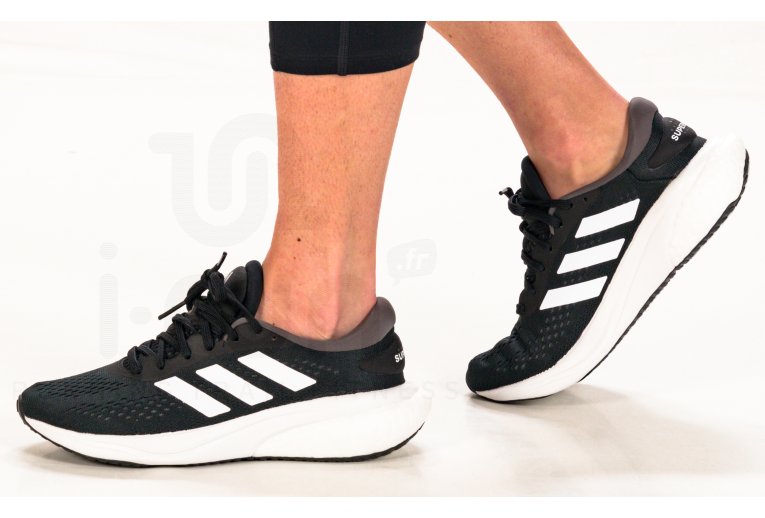 adidas Supernova 2 Damen