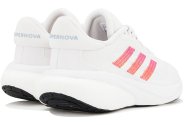 adidas Supernova 3
