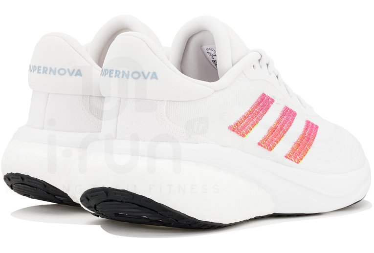 adidas Supernova 3