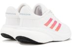 adidas Supernova 3