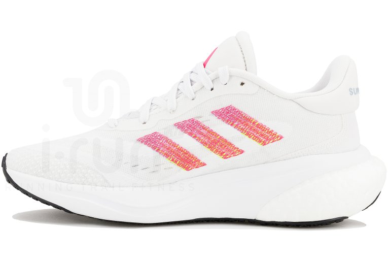 adidas Supernova 3