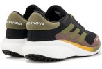 adidas Supernova 3 Gore-Tex