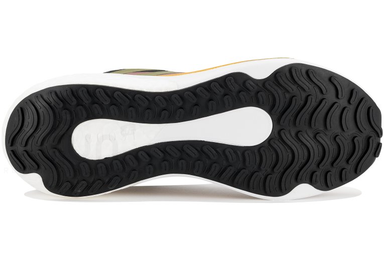 adidas Supernova 3 Gore-Tex