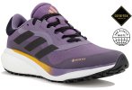 adidas Supernova 3 Gore-Tex Damen