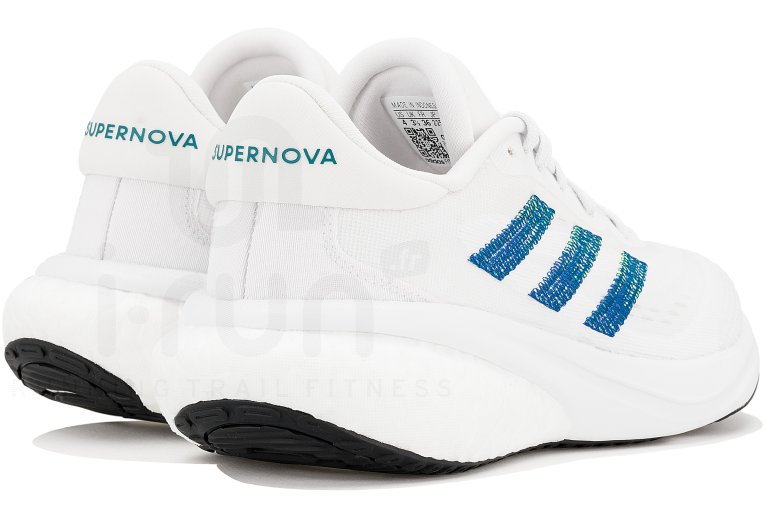 adidas Supernova 3