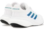 adidas Supernova 3