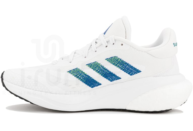 adidas Supernova 3