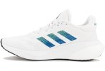 adidas Supernova 3
