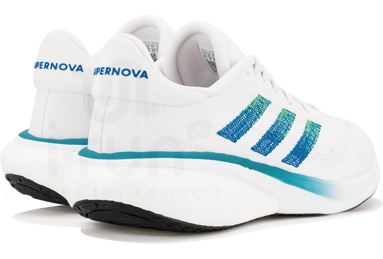 adidas Supernova 3 Herren