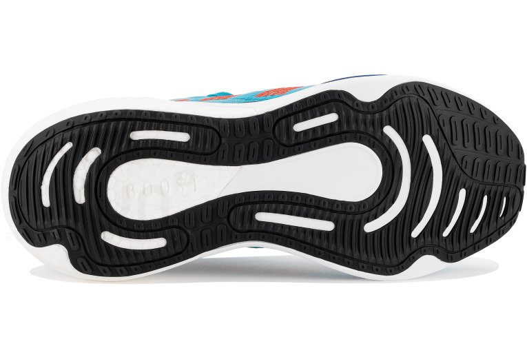 adidas Supernova 3 M