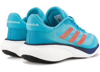 adidas Supernova 3 M