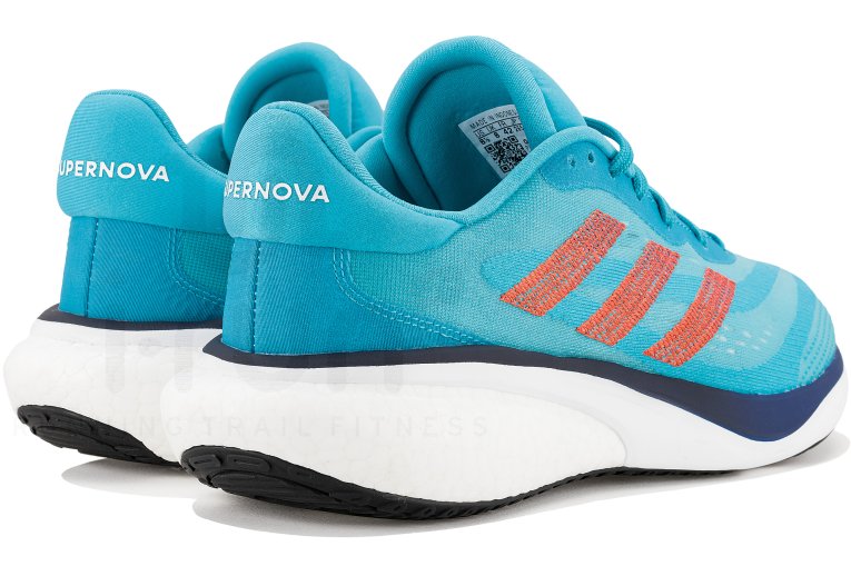 adidas Supernova 3 M