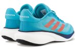 adidas Supernova 3 M