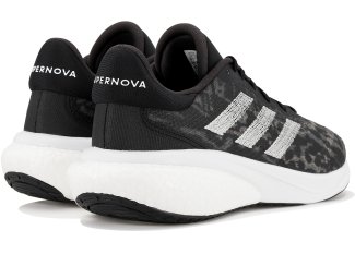 adidas Supernova 3 M