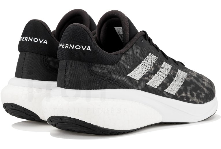 adidas Supernova 3