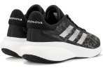 adidas Supernova 3