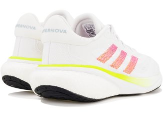 adidas Supernova 3 Damen