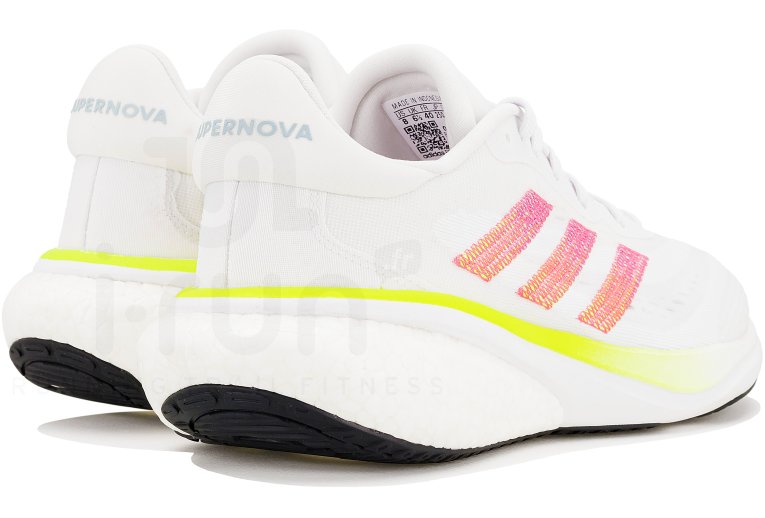 adidas Supernova 3 Damen
