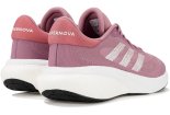 adidas Supernova 3 W