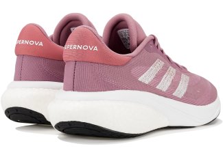 adidas Supernova 3 W