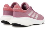 adidas Supernova 3 W
