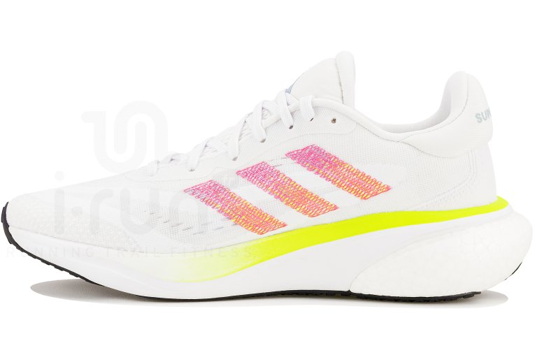 adidas Supernova 3 Damen