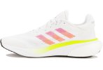adidas Supernova 3 Damen