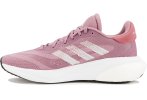adidas Supernova 3 W