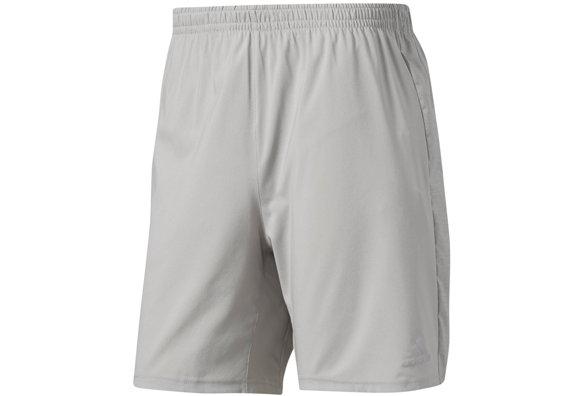 adidas Supernova 5inch M Diététique Vêtements homme