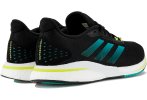 adidas Supernova+ ClimaCool Herren