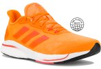 adidas Supernova+ ClimaCool Herren