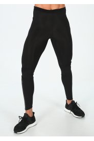 adidas Supernova Climaheat M