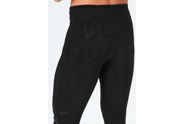 adidas Mallas largas Supernova Climaheat